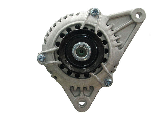 Product image for 125-001
