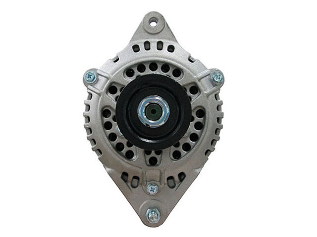 Product image for 125-002