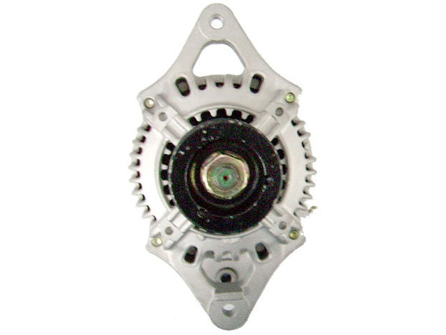 Product image for 125-004