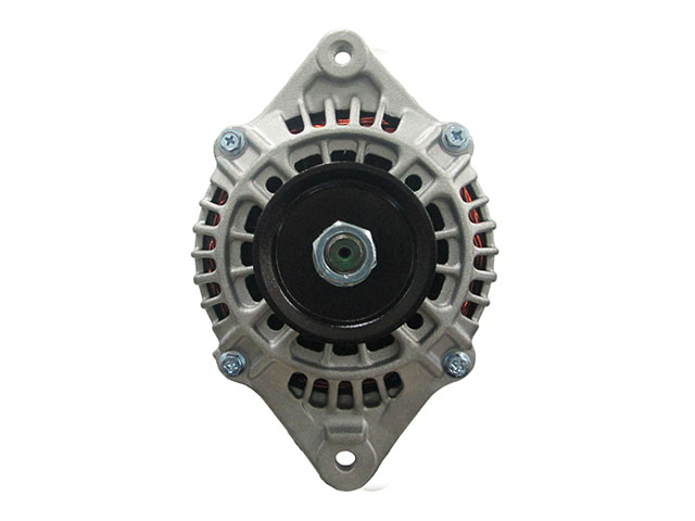Product image for 125-006