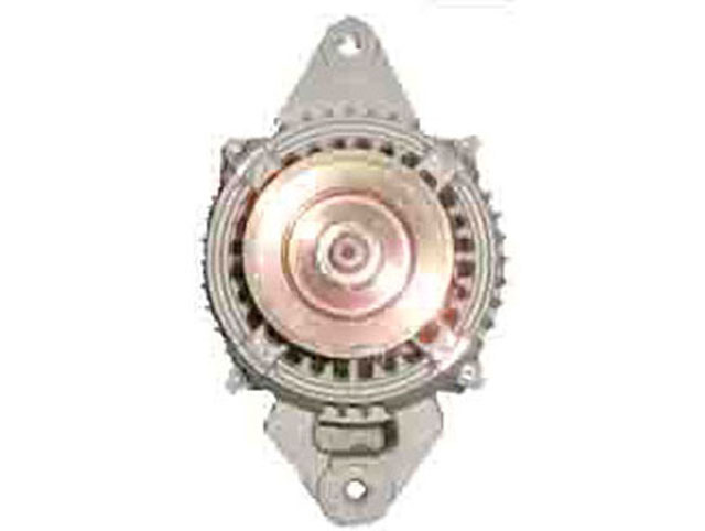 Product image for 125-007