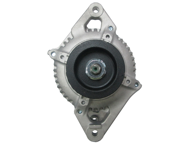 Product image for 125-008