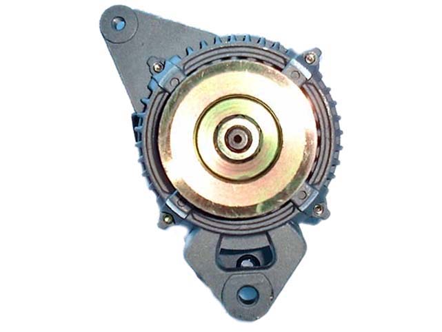Product image for 125-010