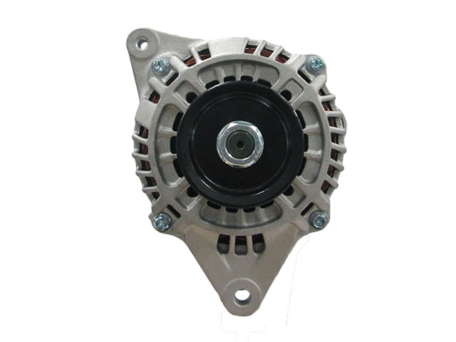 Product image for 125-011