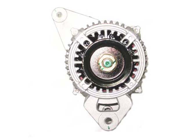 Product image for 125-012