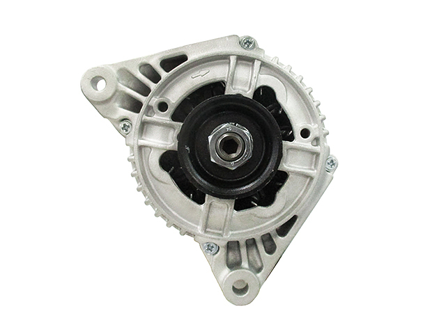 Product image for 125-014