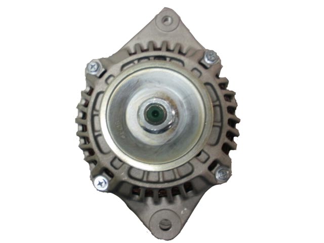 Product image for 125-015