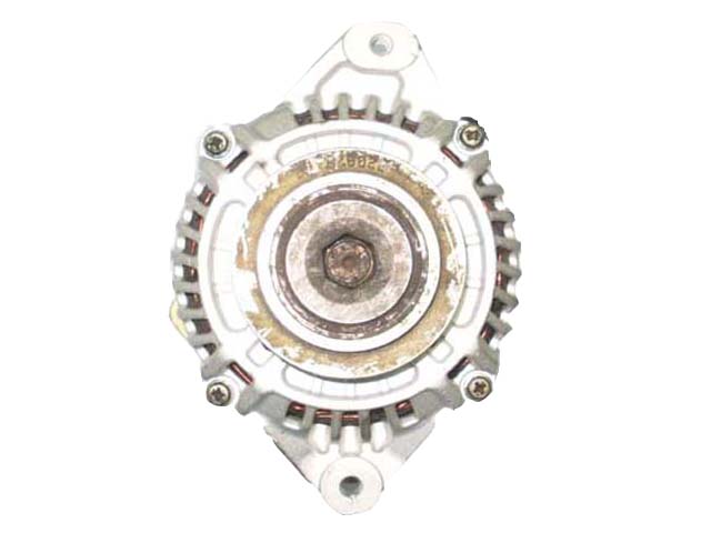 Product image for 125-017