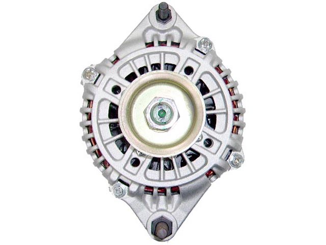 Product image for 125-018