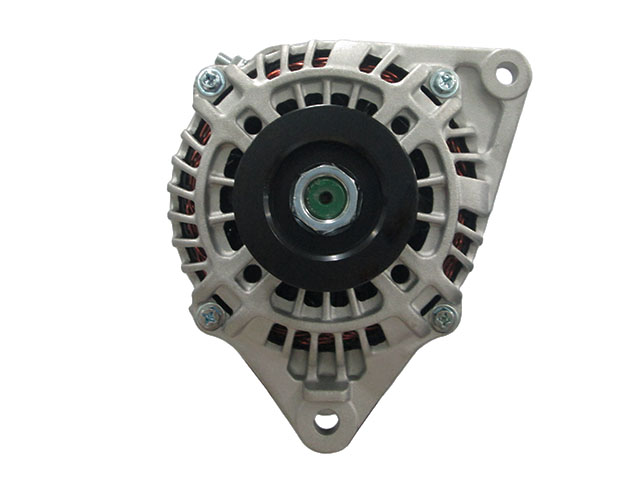 Product image for 125-019