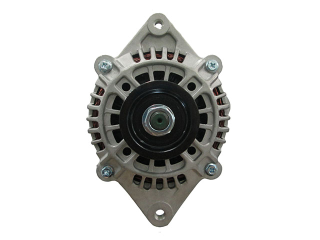 Product image for 125-020