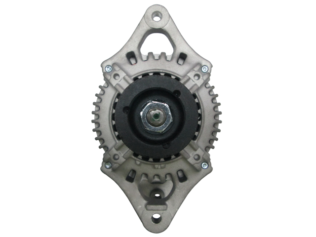 Product image for 125-021