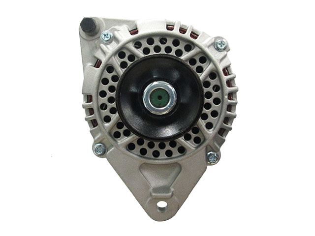 Product image for 125-026