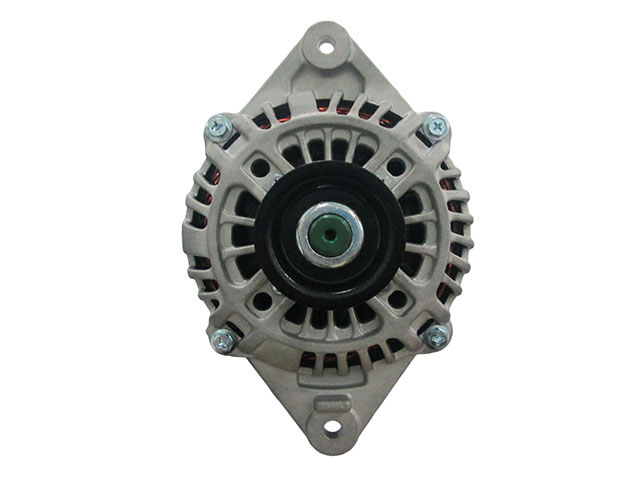 Product image for 125-027