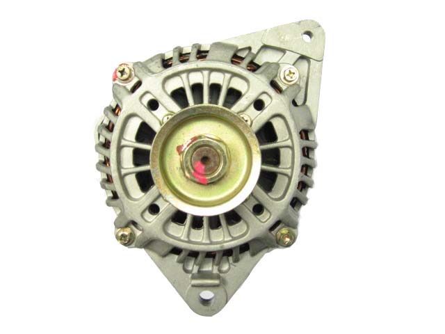 Product image for 125-028