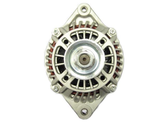 Product image for 125-029