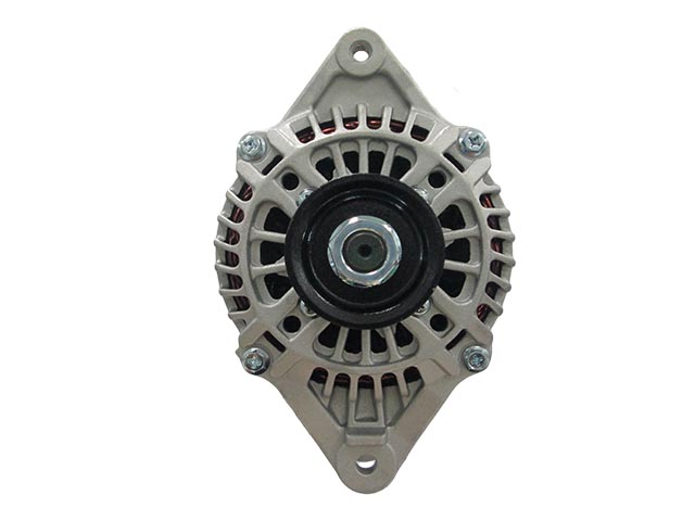 Product image for 125-030