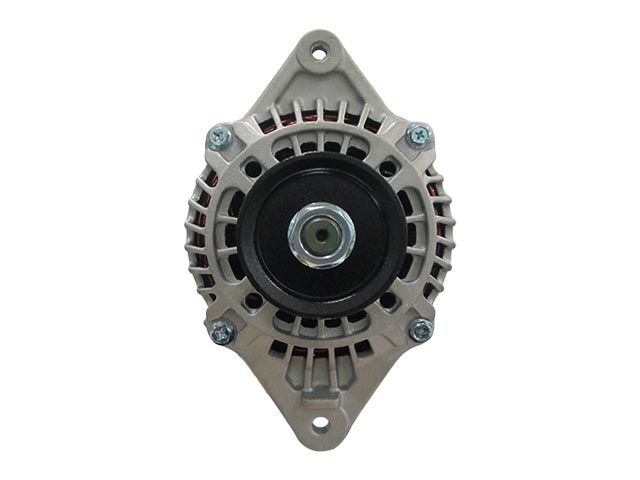 Product image for 125-032