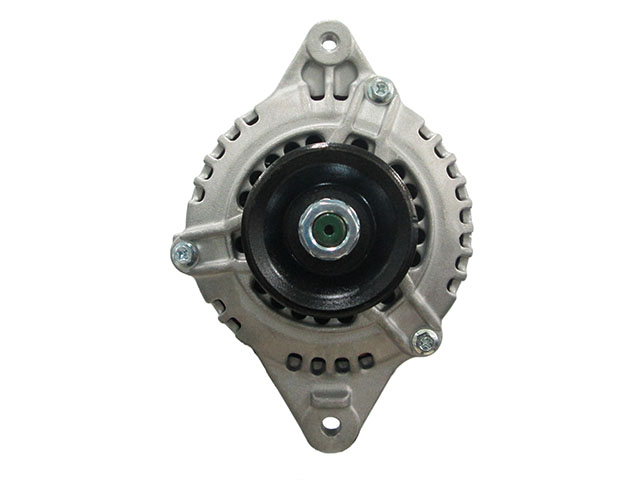 Product image for 125-034