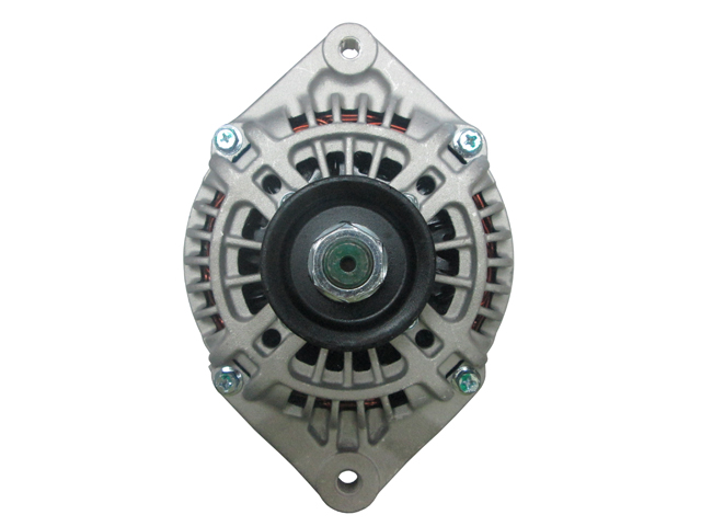 Product image for 125-035