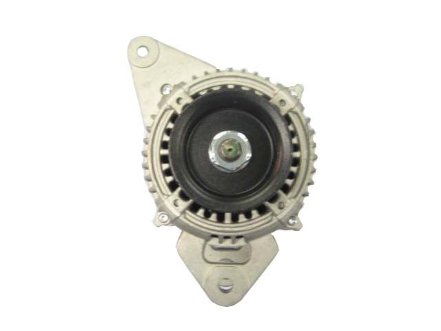 Product image for 125-038