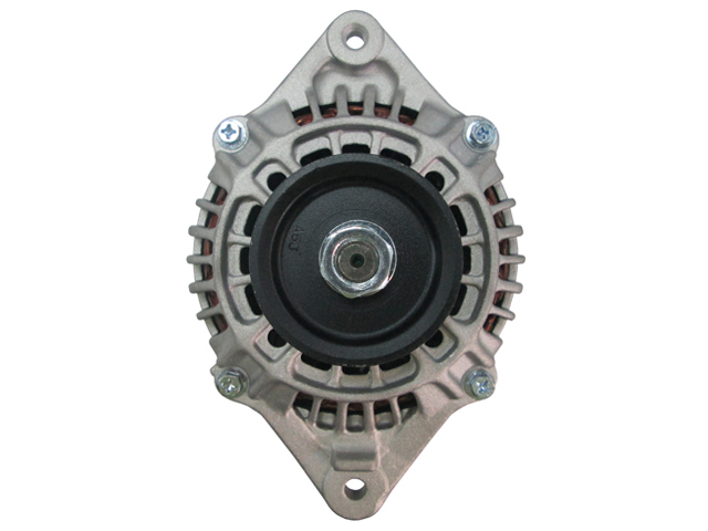 Product image for 125-039