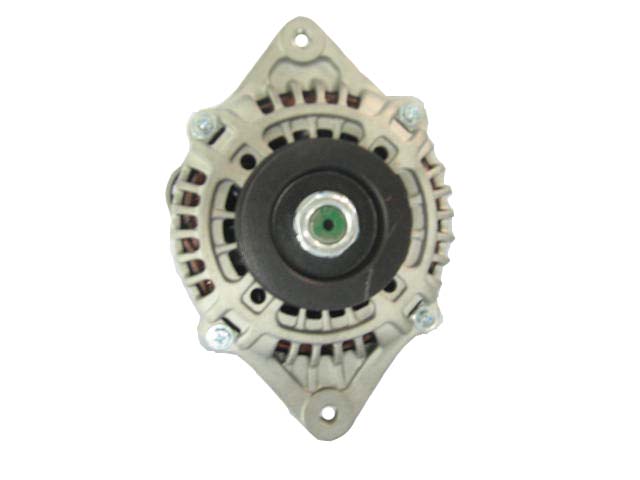 Product image for 125-041