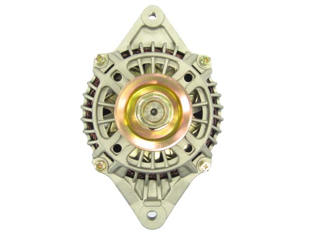 Product image for 125-042