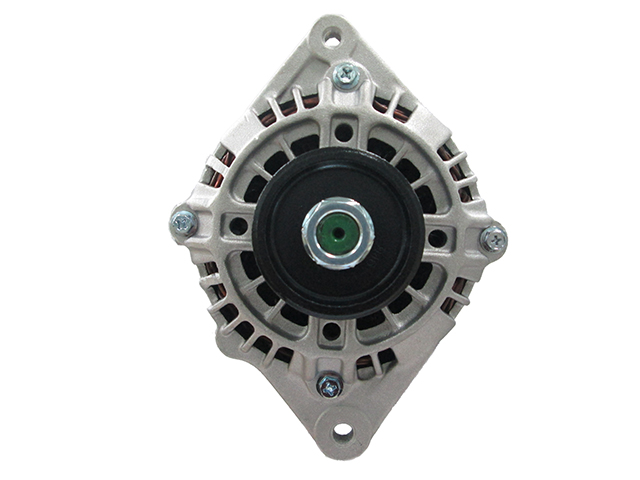Product image for 125-043