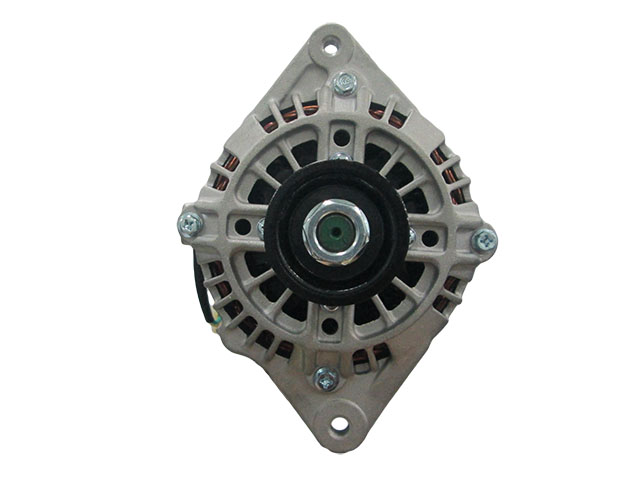 Product image for 125-044