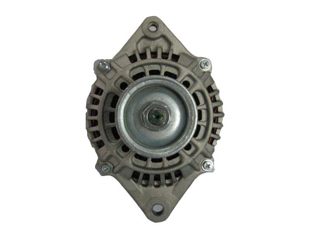 Product image for 125-047