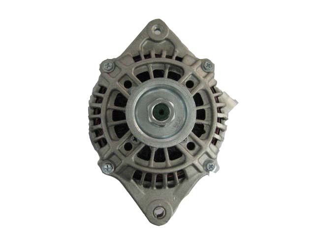Product image for 125-048