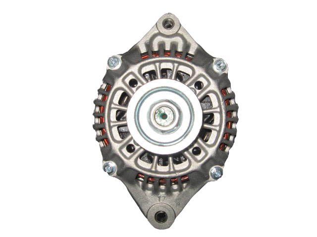 Product image for 125-049