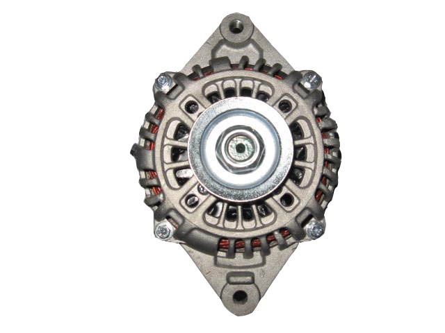 Product image for 125-050