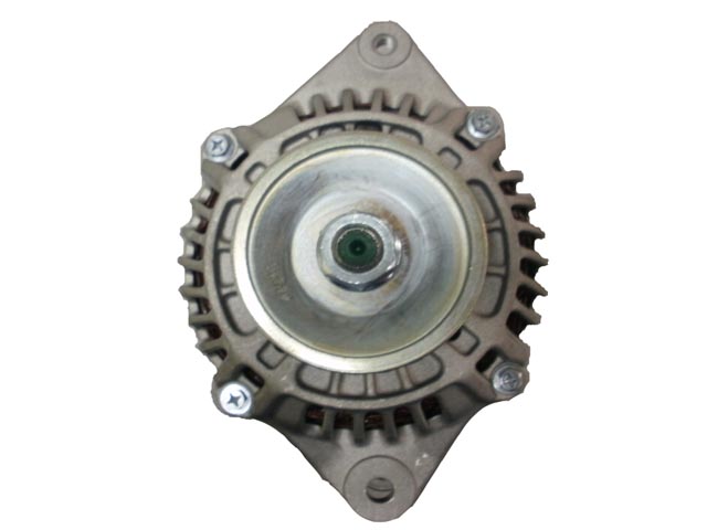 Product image for 125-051