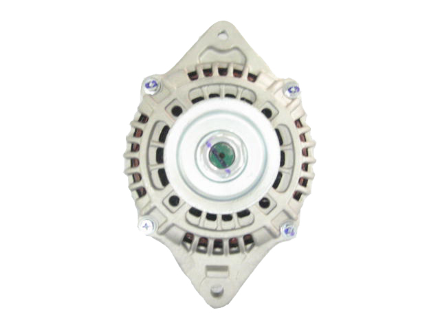 Product image for 125-052