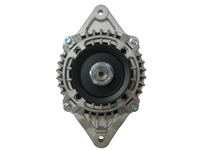 Product image for 125-053