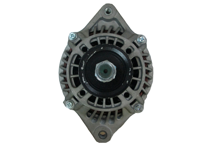 Product image for 125-054