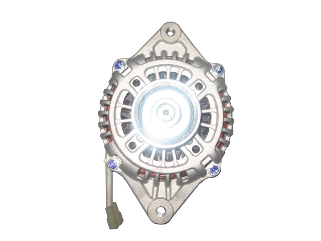 Product image for 125-055