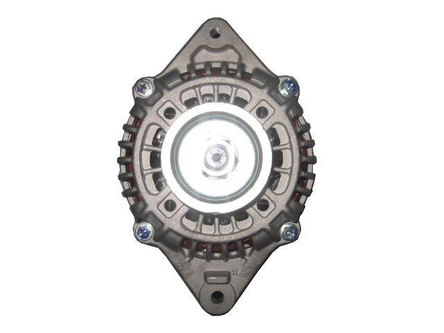 Product image for 125-057