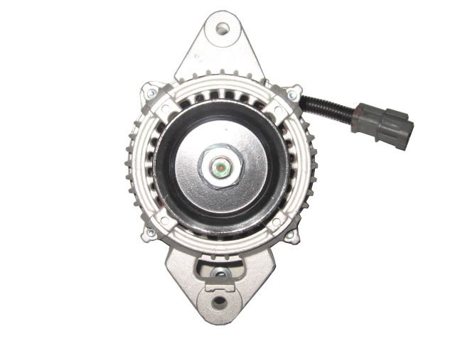 Product image for 125-058