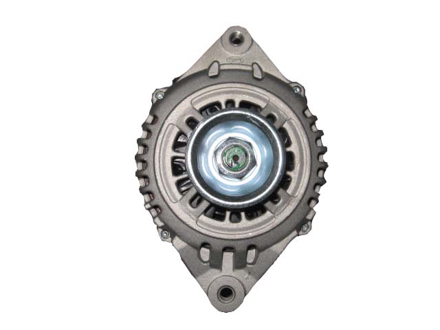Product image for 125-059