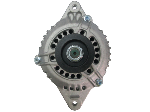 Product image for 125-060