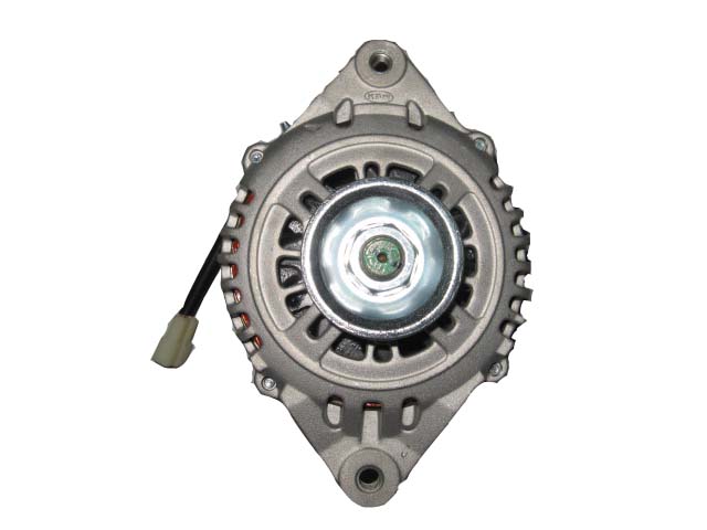 Product image for 125-061