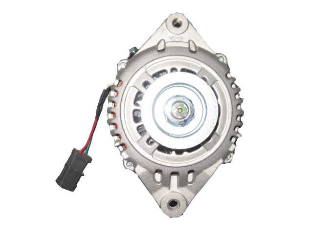 Product image for 125-062