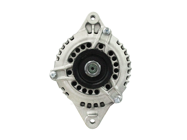 Product image for 125-064