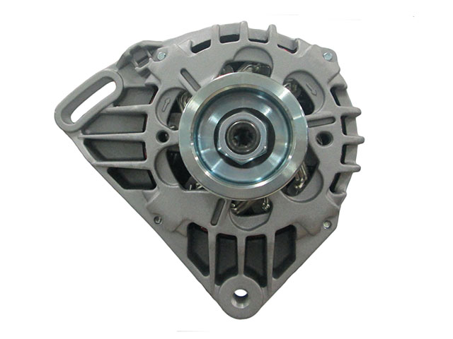 Product image for 125-065