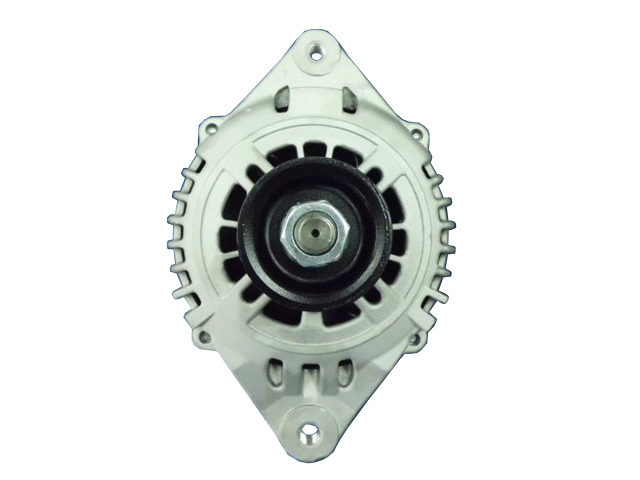 Product image for 125-066