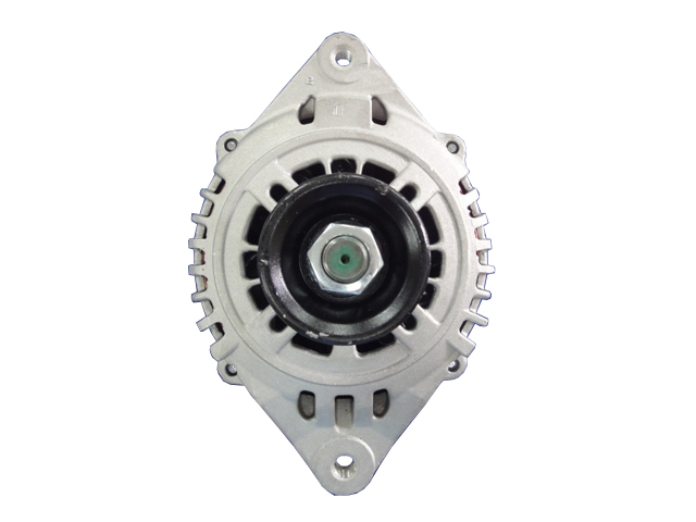 Product image for 125-067