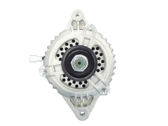 Product image for 125-069